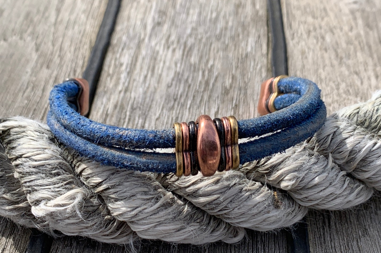 SALAMANDER (with Links)