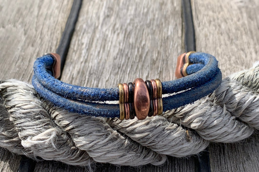 SALAMANDER (with Links)