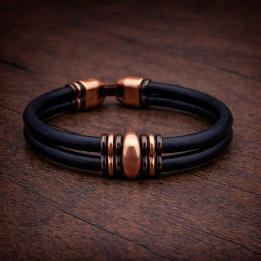 SALAMANDER (with Links)