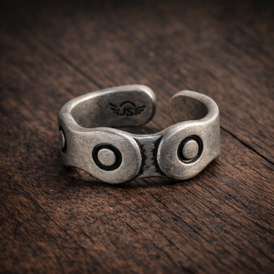 Cycle Ring