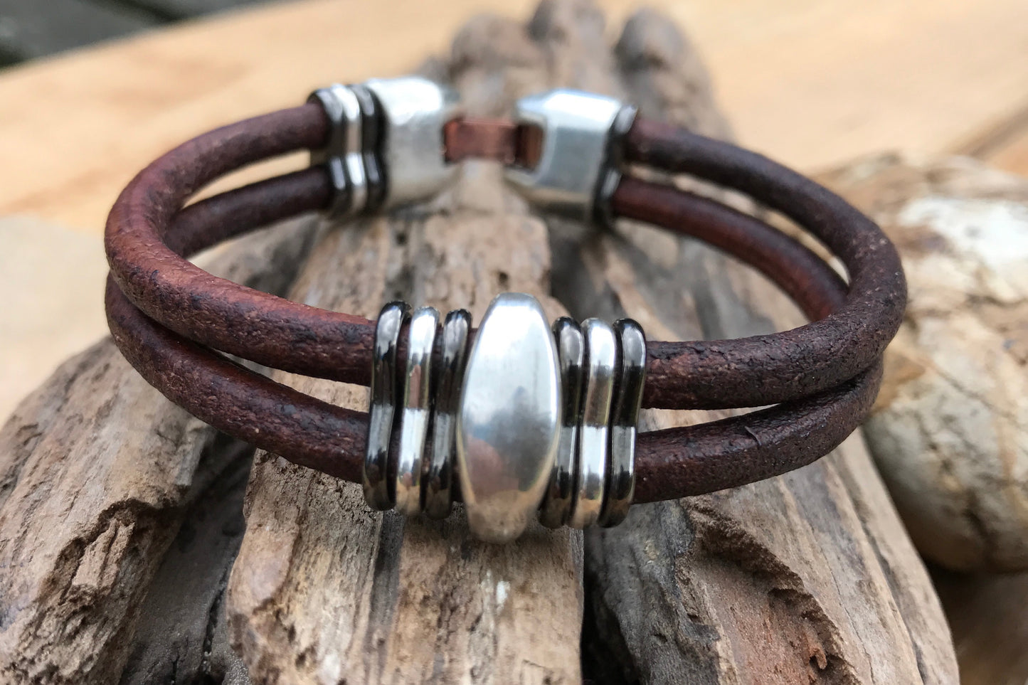 SALAMANDER (with Links)