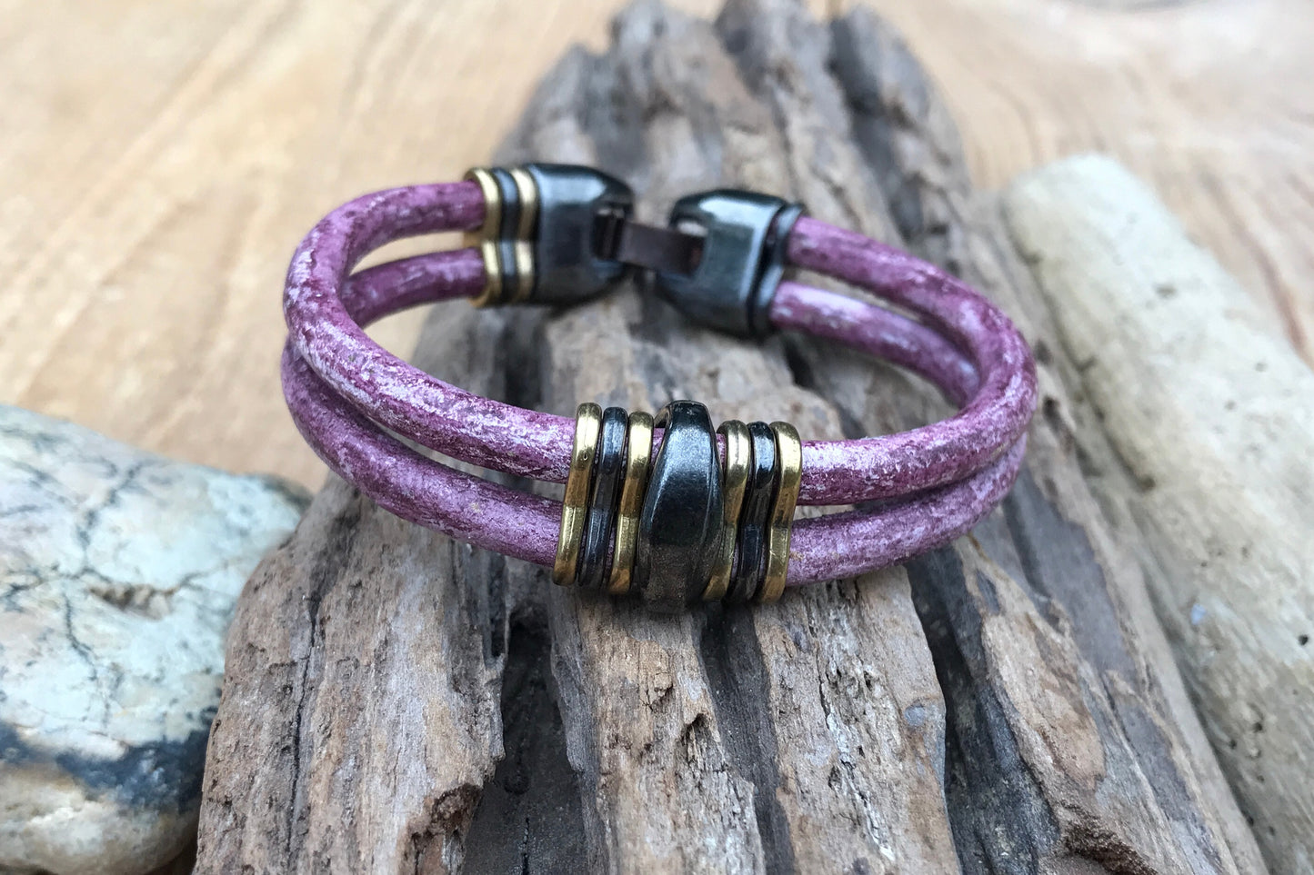 SALAMANDER (with Links)