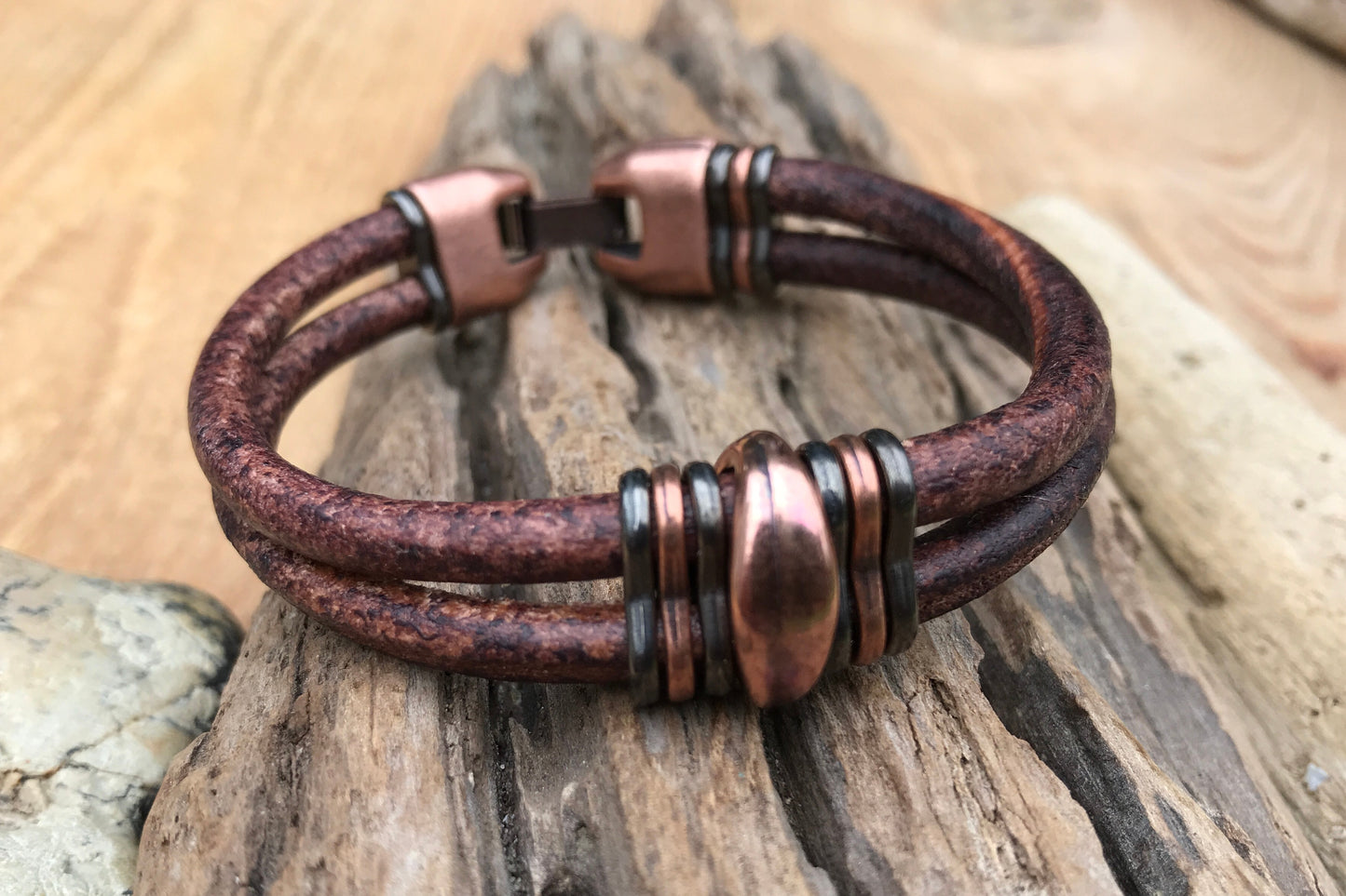 SALAMANDER (with Links)