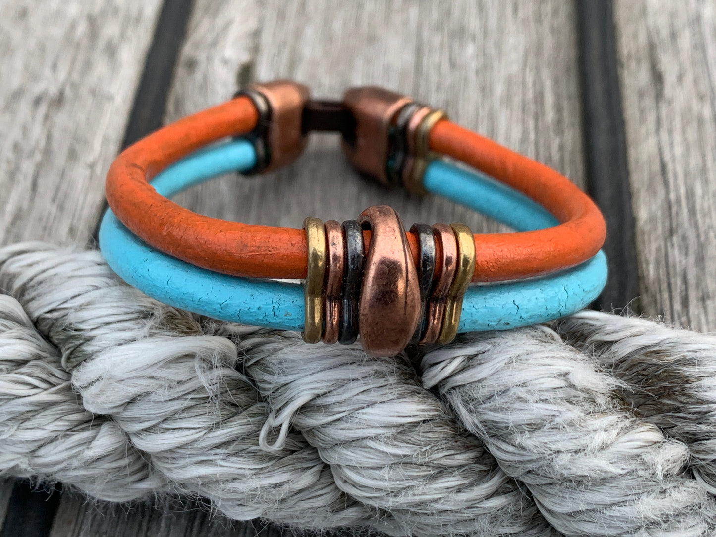 SALAMANDER (with Links)