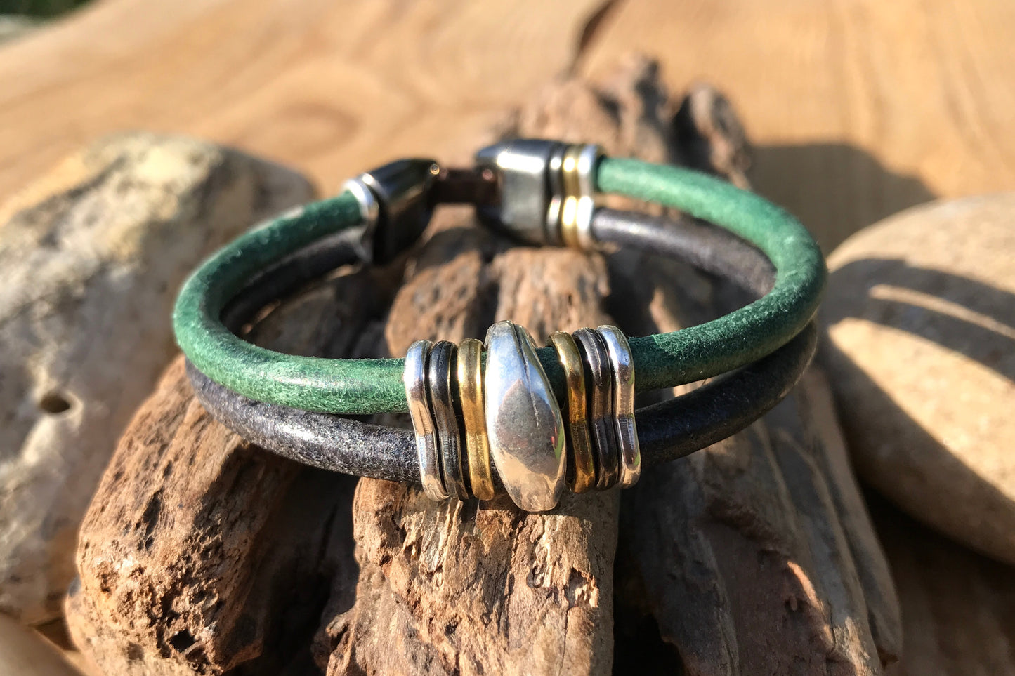 SALAMANDER (with Links)