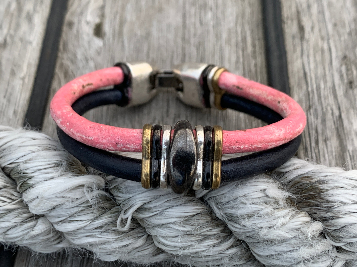 SALAMANDER (with Links)