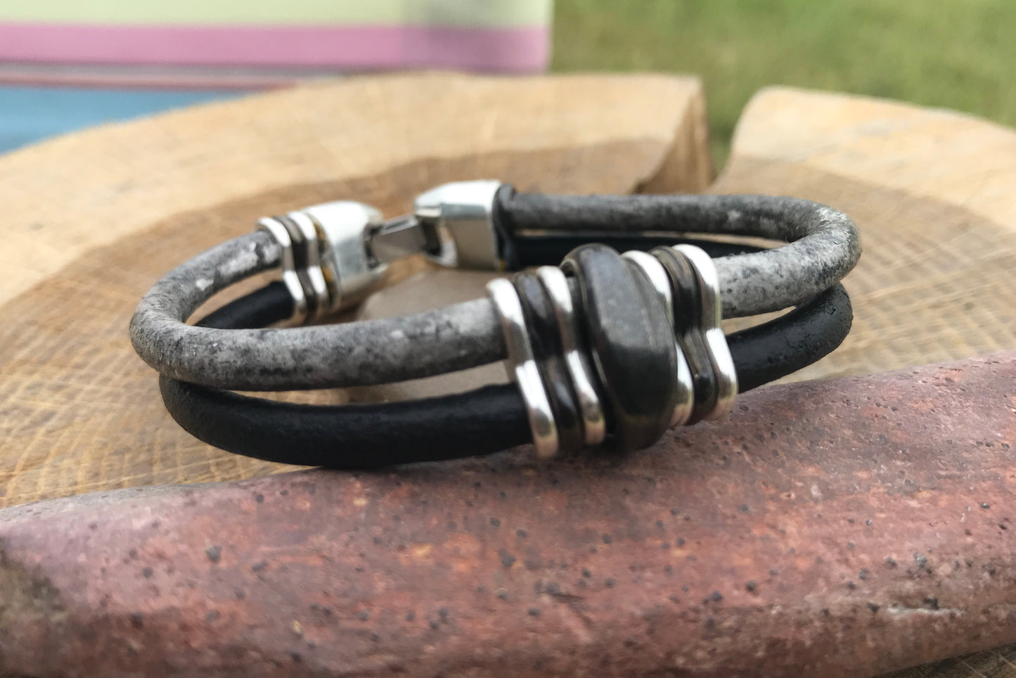 SALAMANDER (with Links)